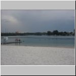 2011-06-30 - 19-35-24.JPG